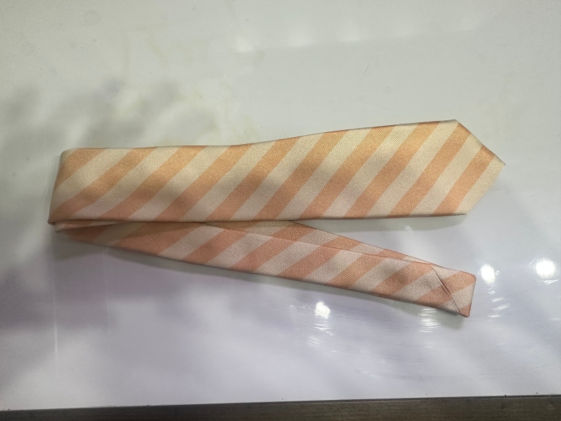 Product Description: Summer Tie</br> Summer Tie